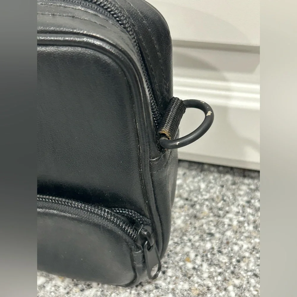 Small Camera Case - Picture 4 of 8